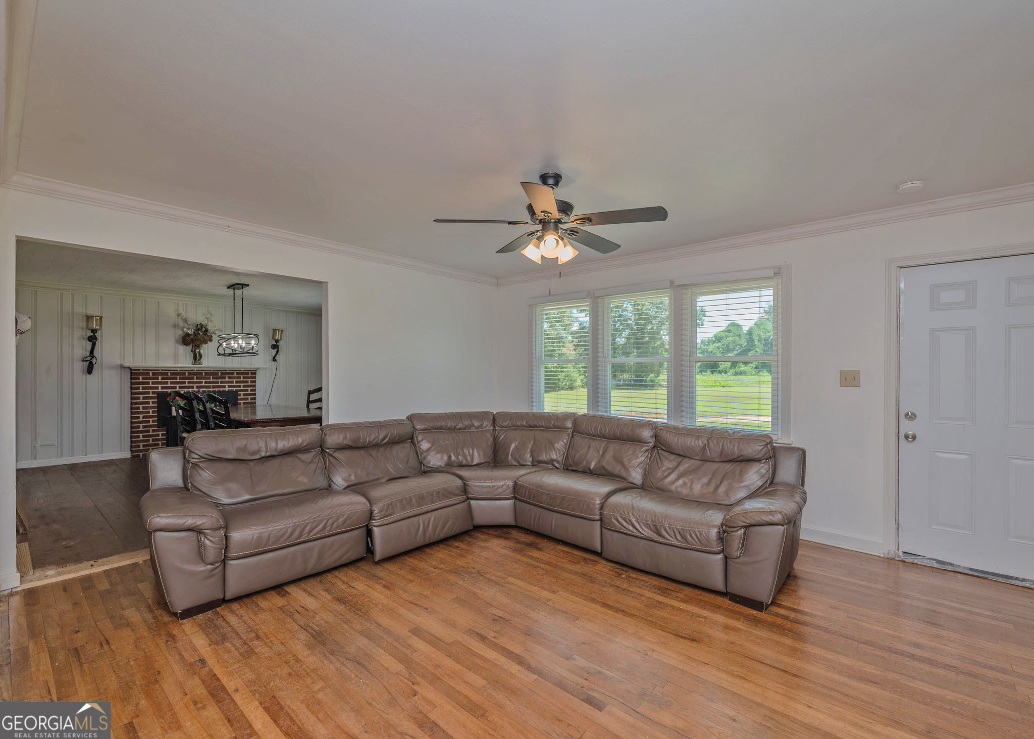 1803 Bowman Highway Nw Property Photo 21
