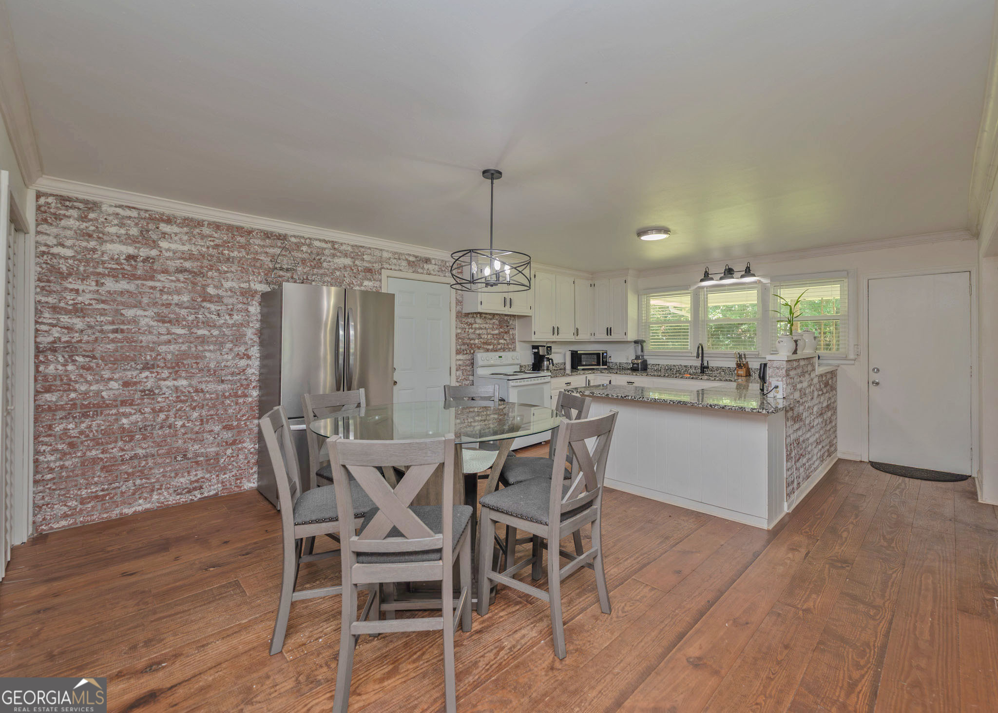 1803 Bowman Highway Nw Property Photo 22