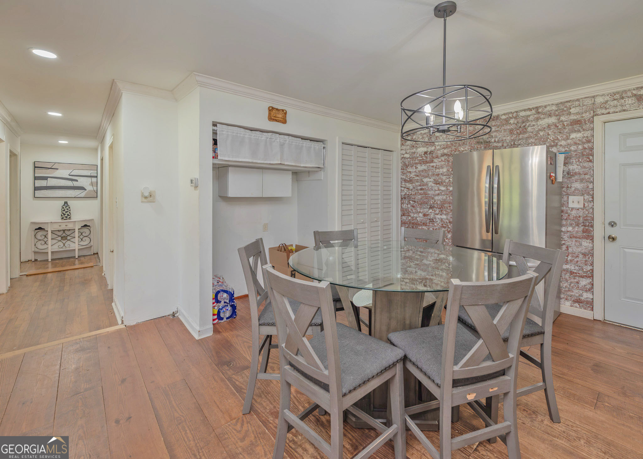 1803 Bowman Highway Nw Property Photo 23