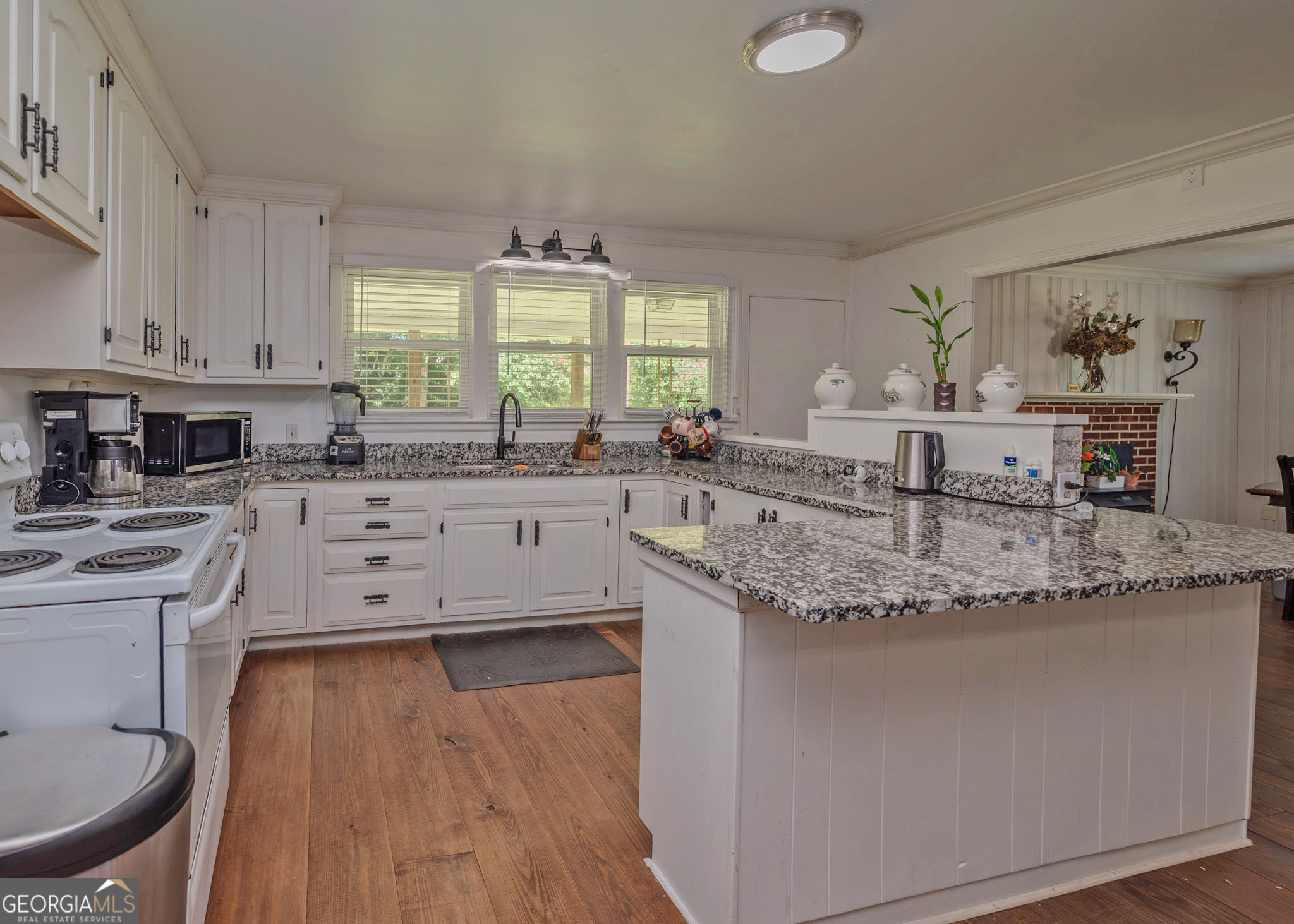1803 Bowman Highway Nw Property Photo 24