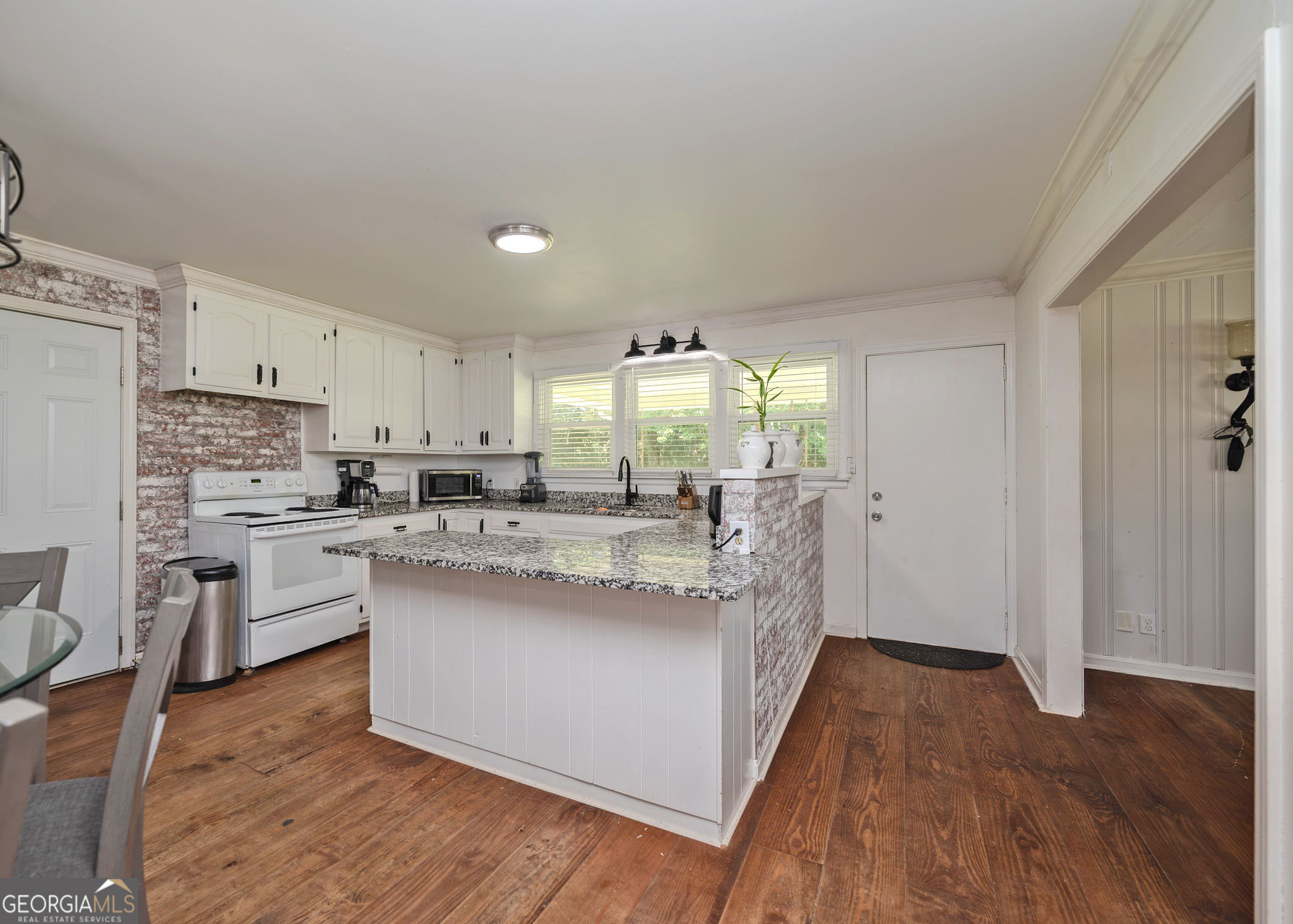 1803 Bowman Highway Nw Property Photo 25