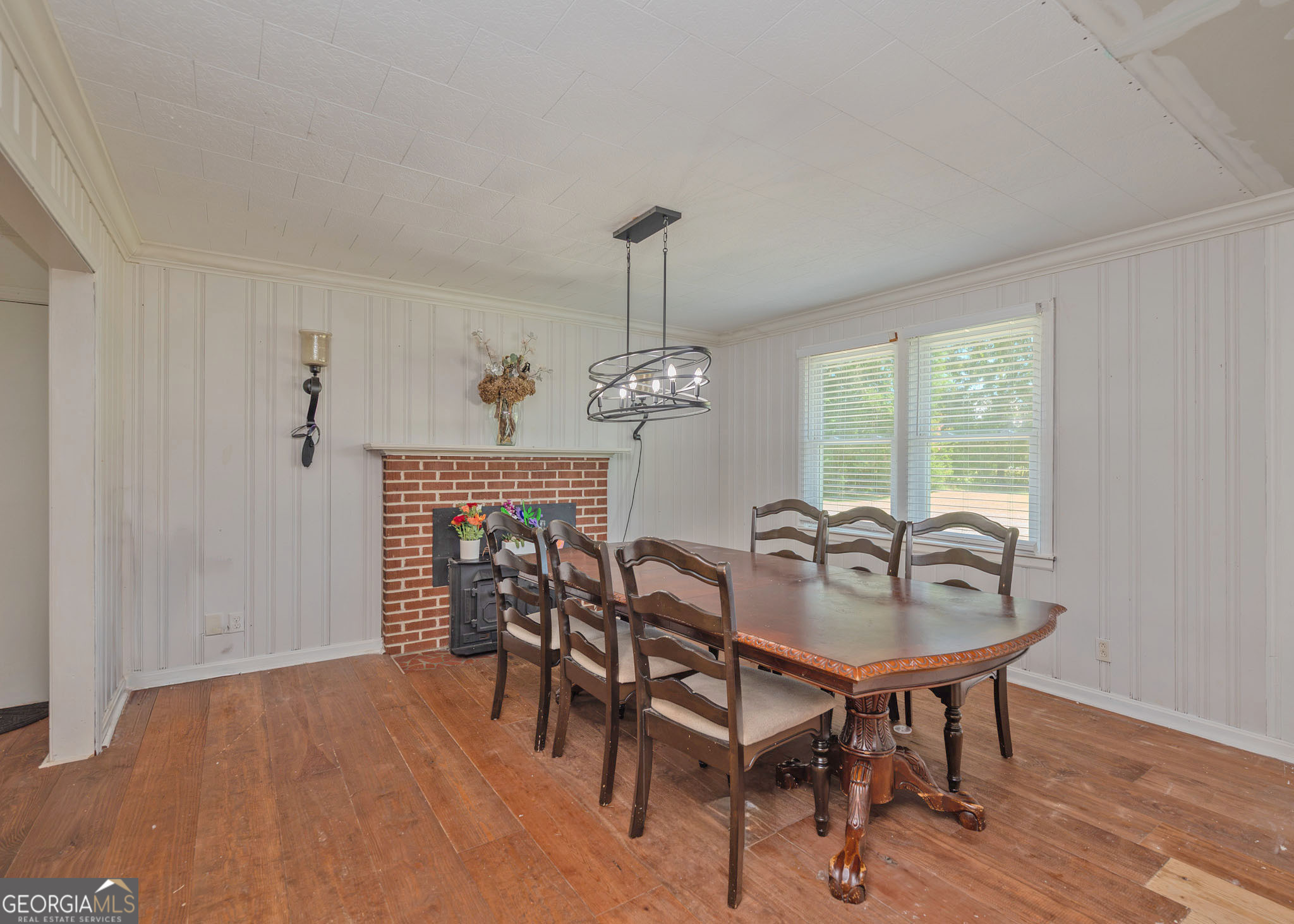 1803 Bowman Highway Nw Property Photo 26