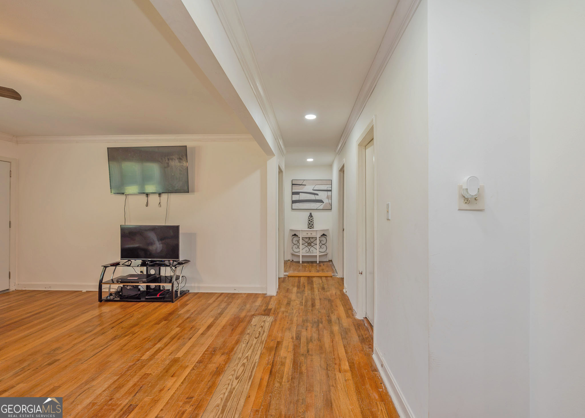1803 Bowman Highway Nw Property Photo 28