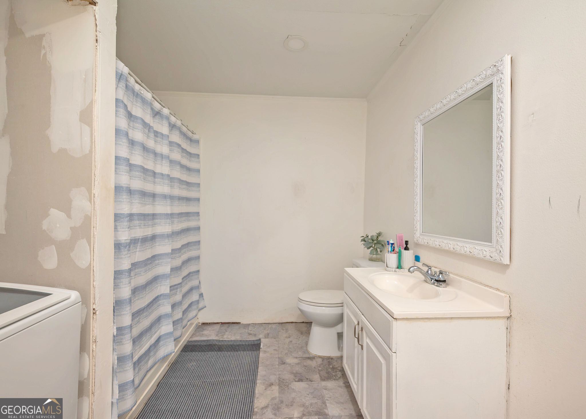 1803 Bowman Highway Nw Property Photo 29