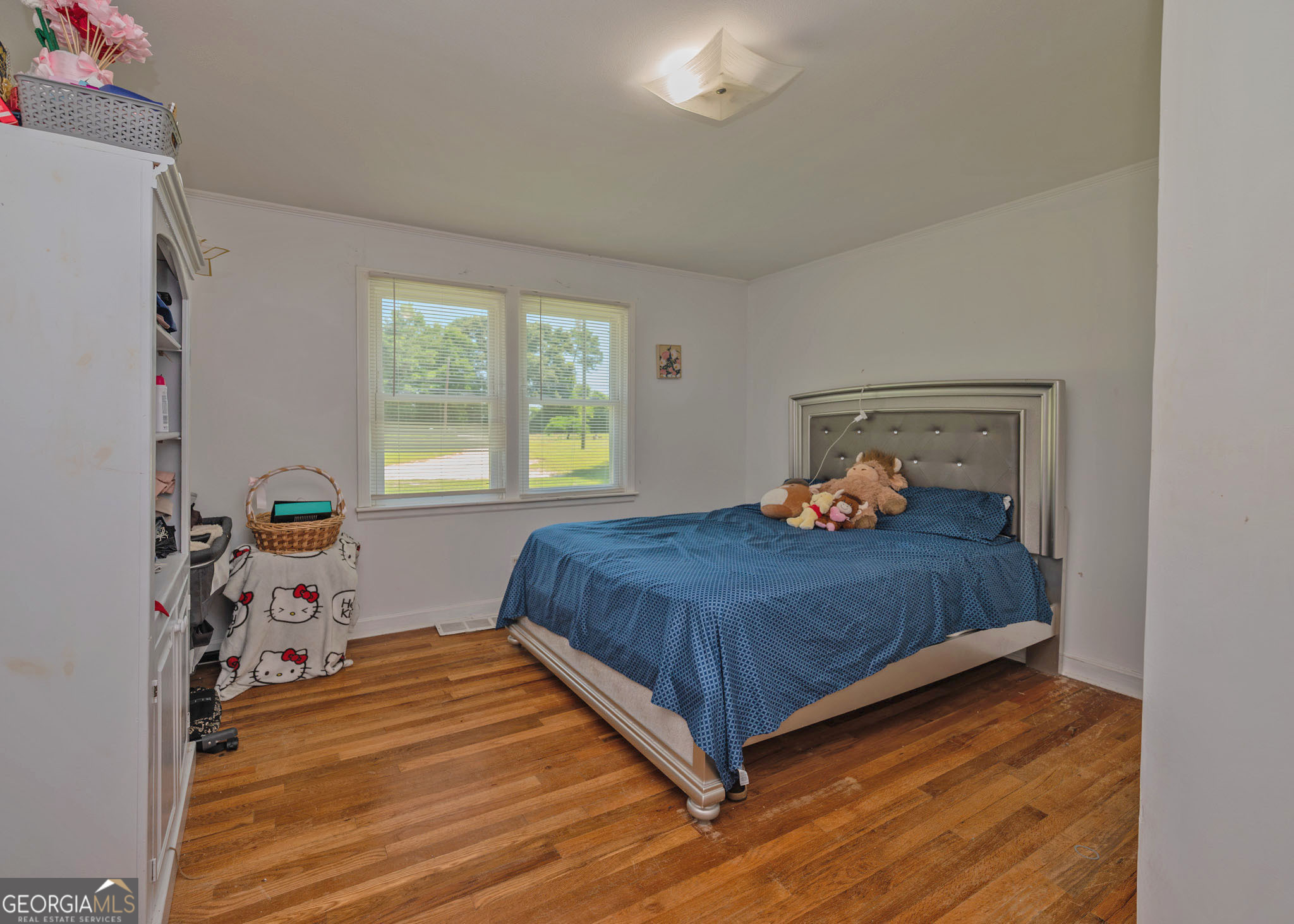 1803 Bowman Highway Nw Property Photo 31