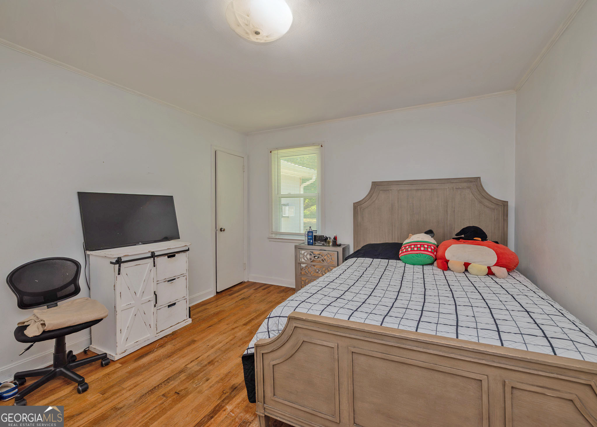 1803 Bowman Highway Nw Property Photo 32