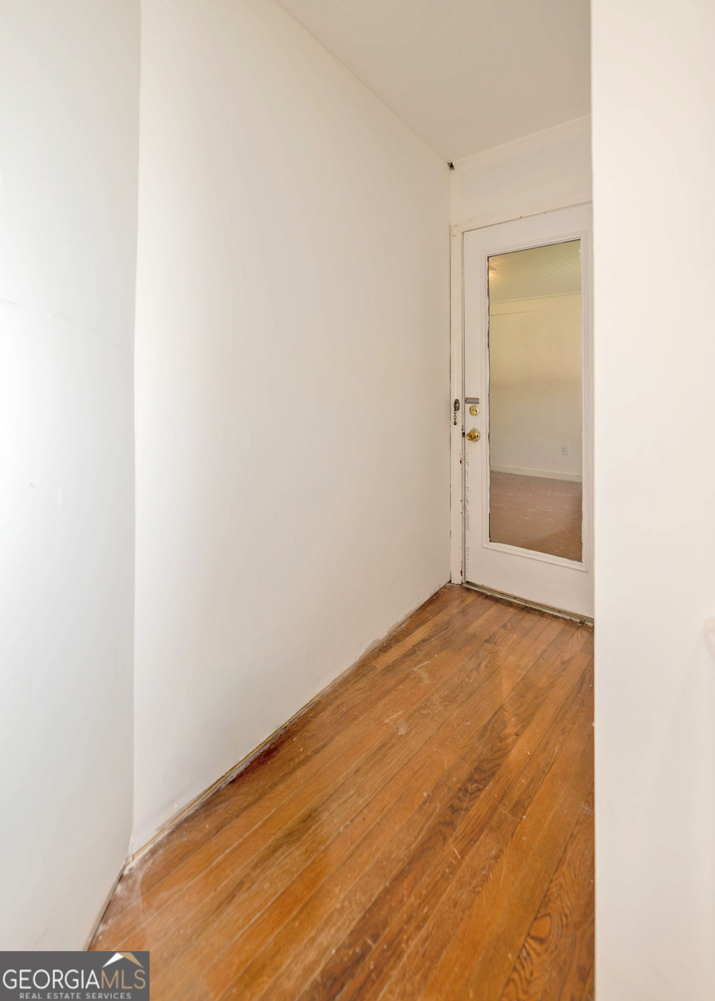 1803 Bowman Highway Nw Property Photo 33