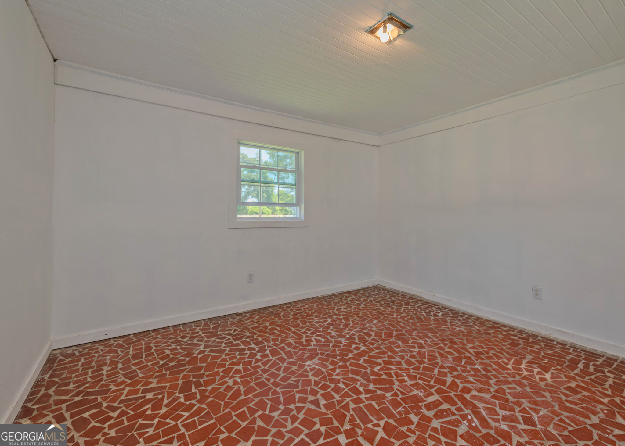 1803 Bowman Highway Nw Property Photo 34