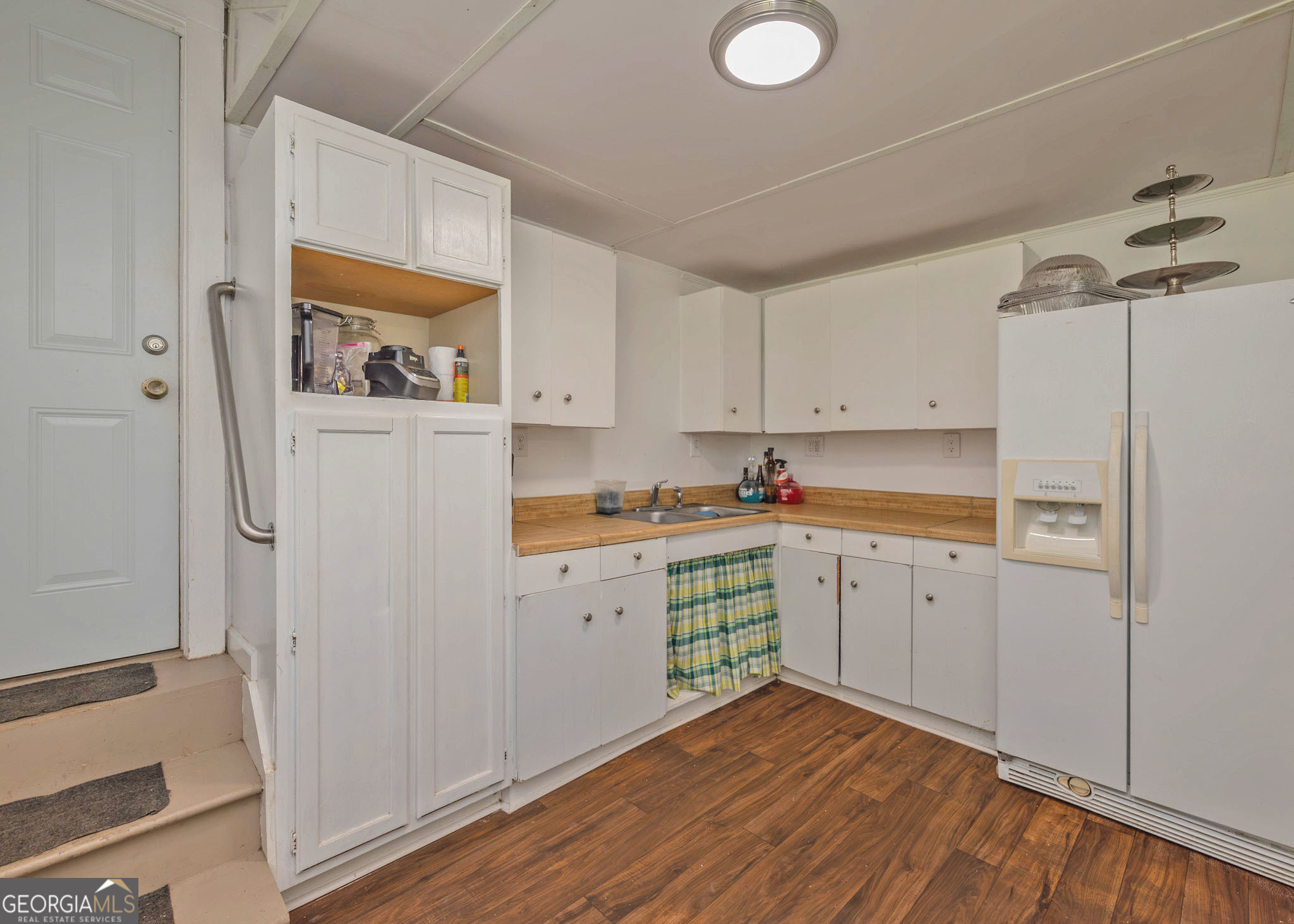 1803 Bowman Highway Nw Property Photo 35