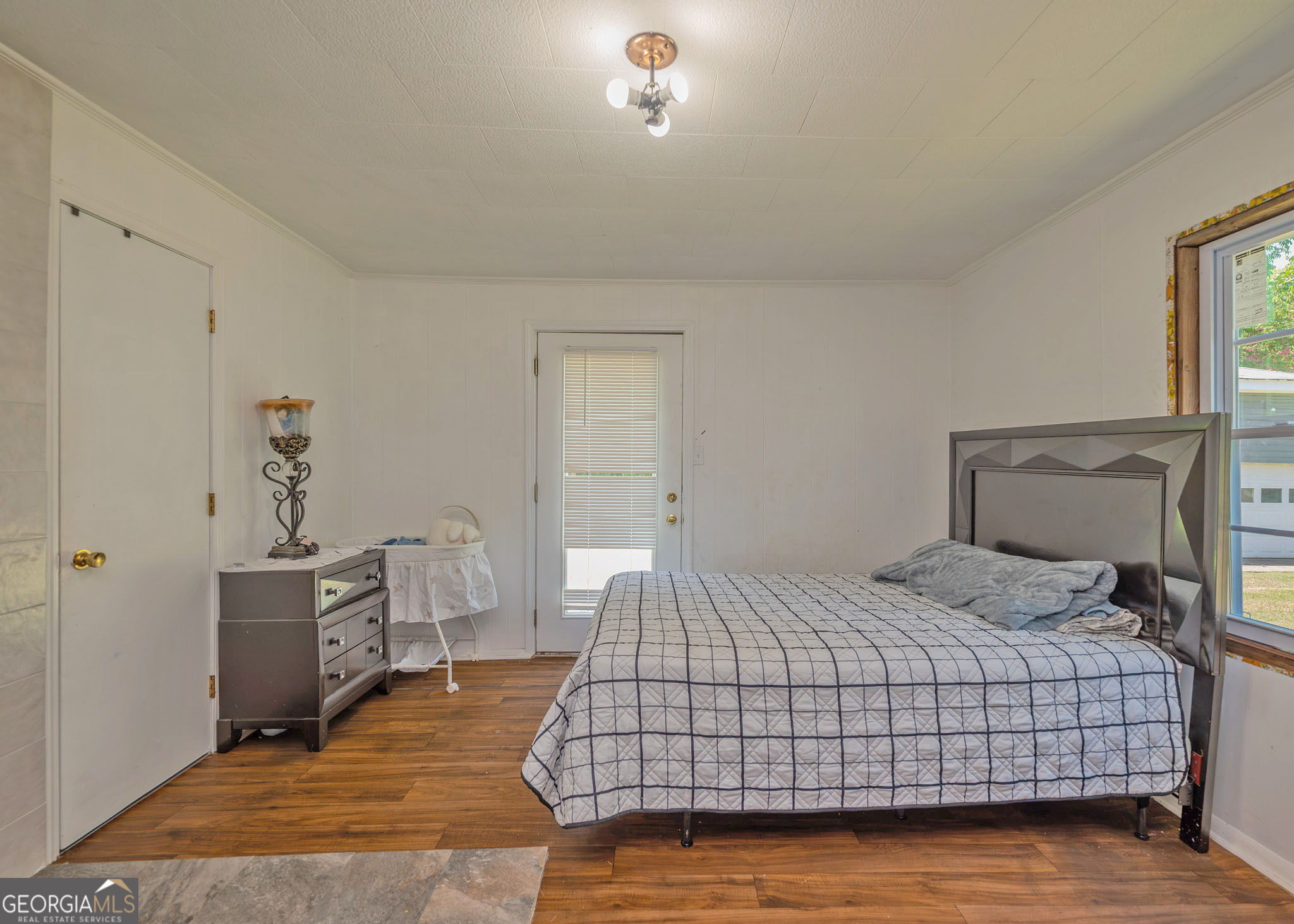 1803 Bowman Highway Nw Property Photo 36