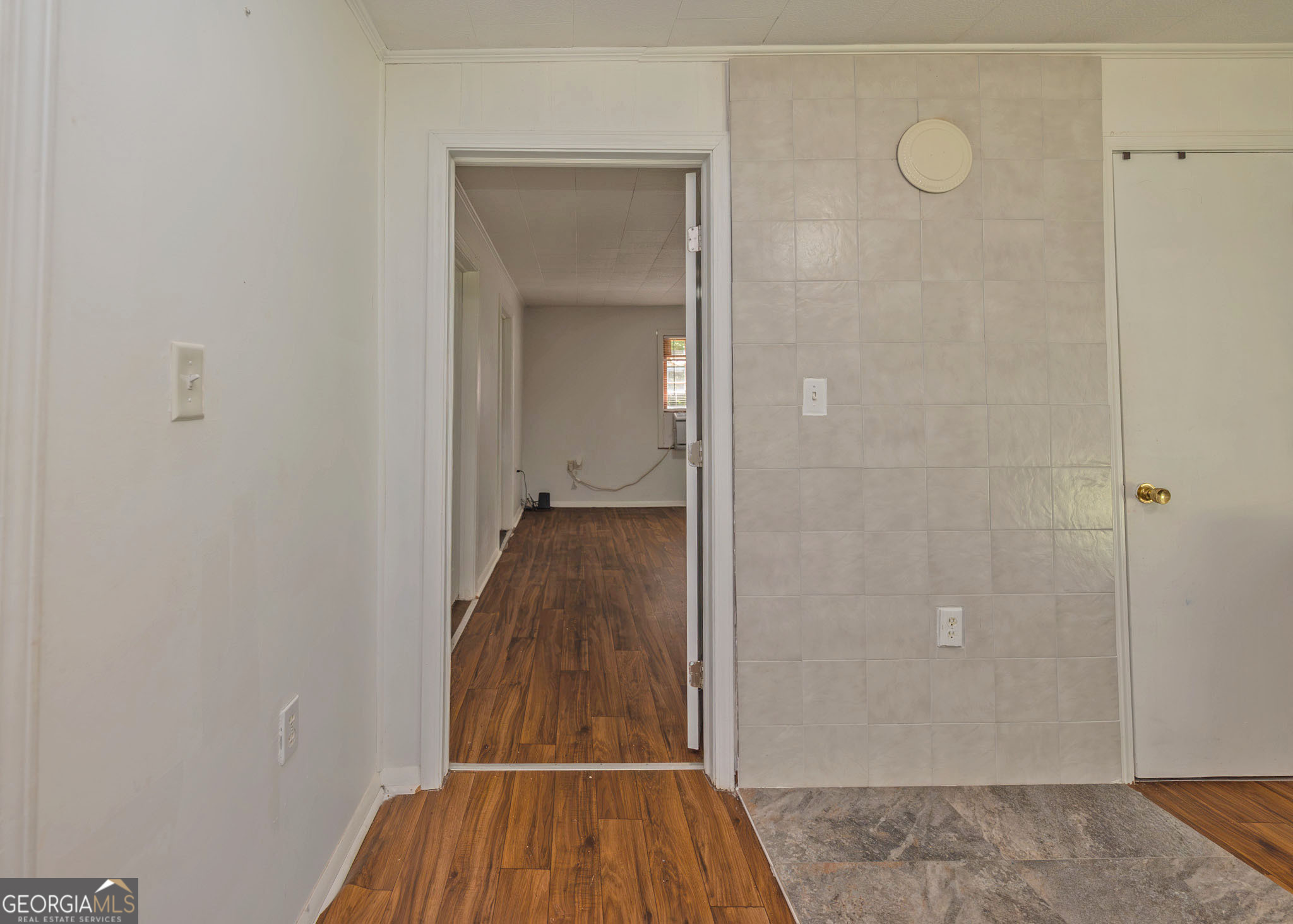 1803 Bowman Highway Nw Property Photo 37