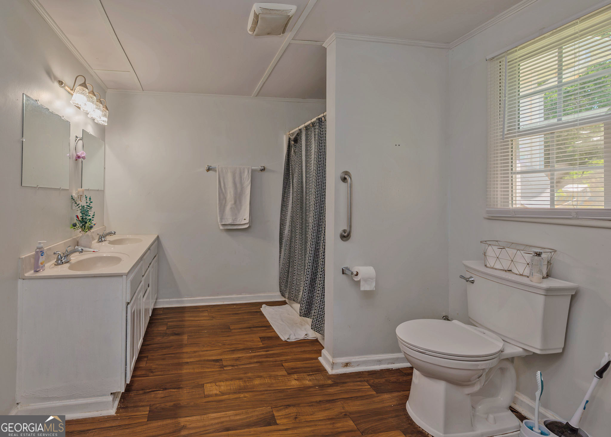 1803 Bowman Highway Nw Property Photo 39