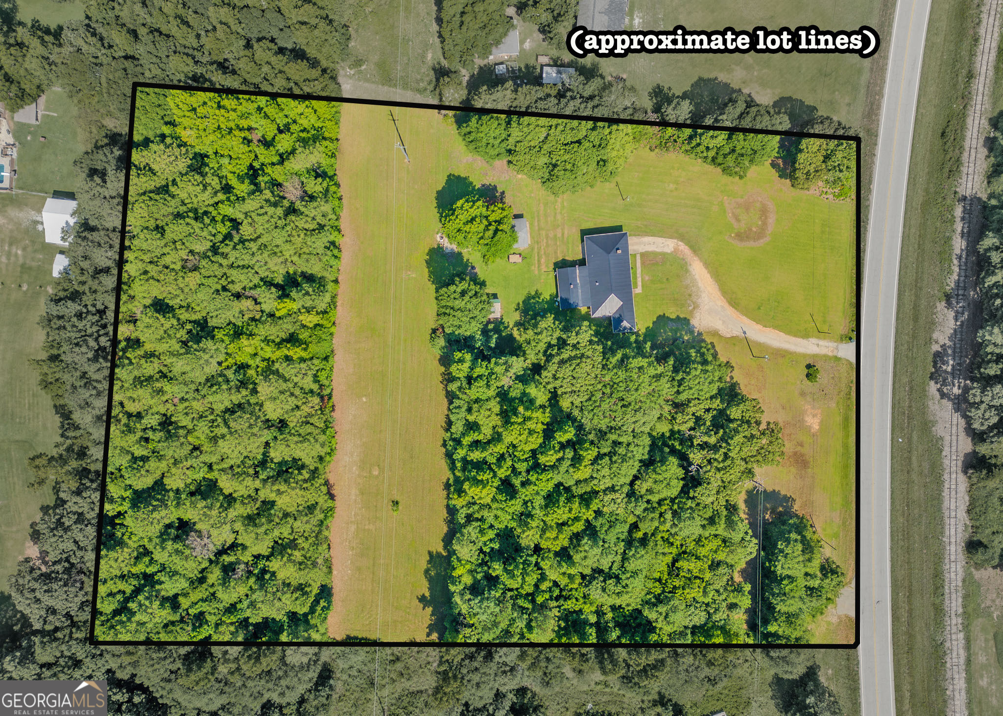 1803 Bowman Highway Nw Property Photo 40