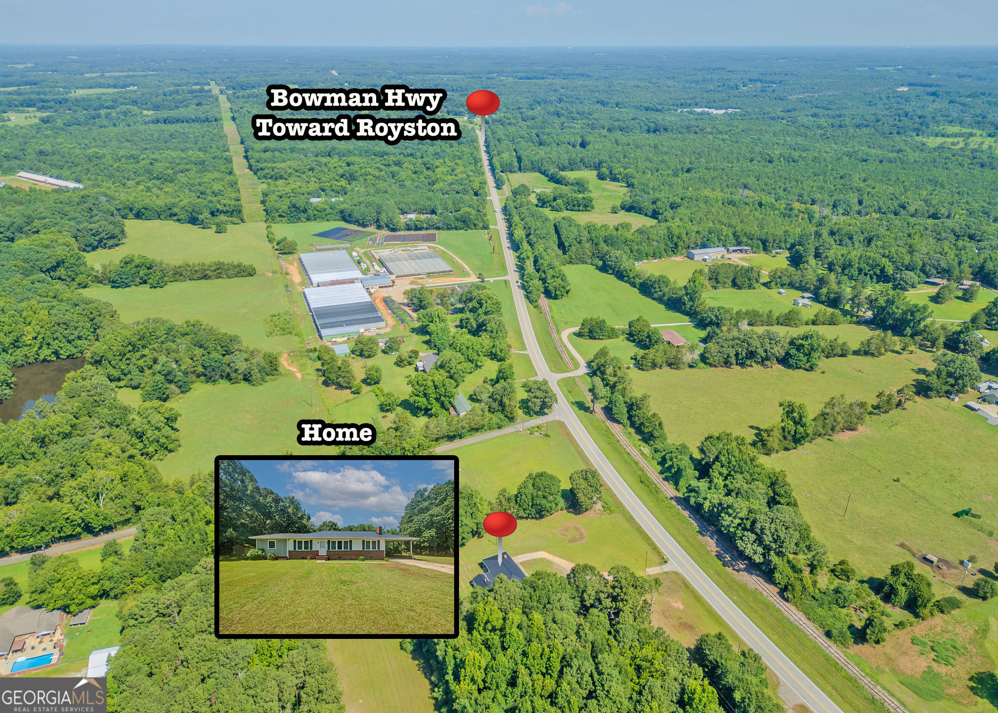 1803 Bowman Highway Nw Property Photo 41