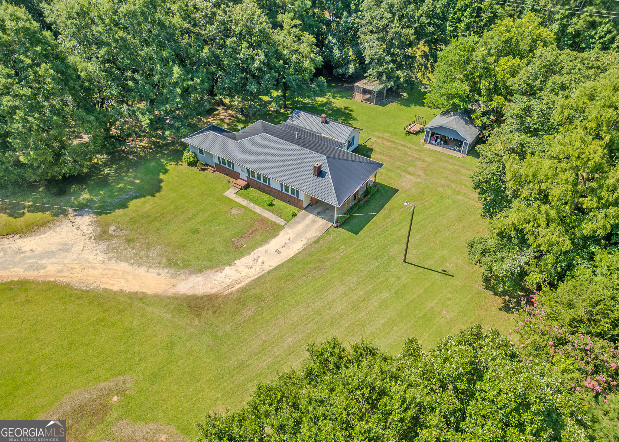 1803 Bowman Highway Nw Property Photo 43