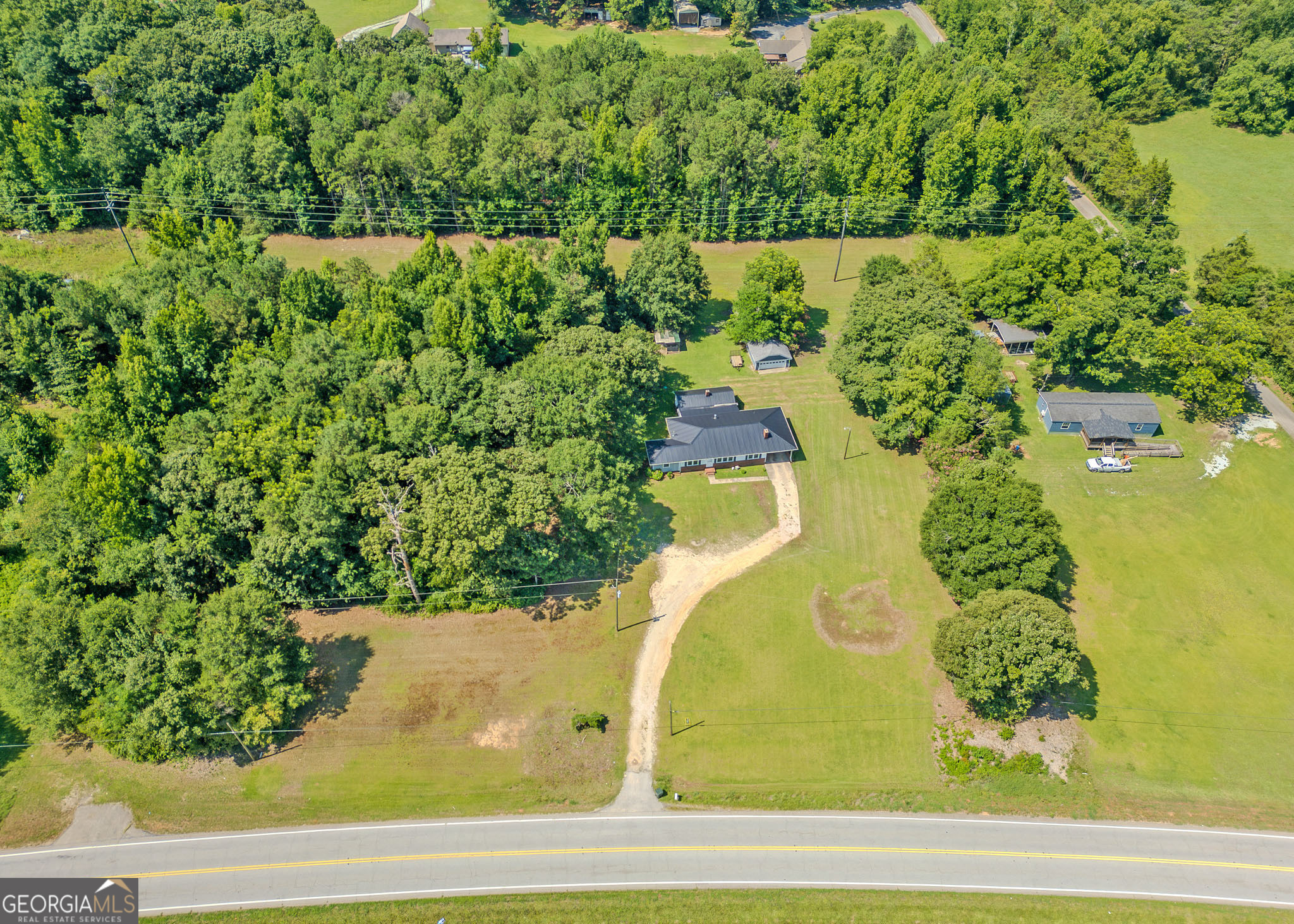 1803 Bowman Highway Nw Property Photo 44