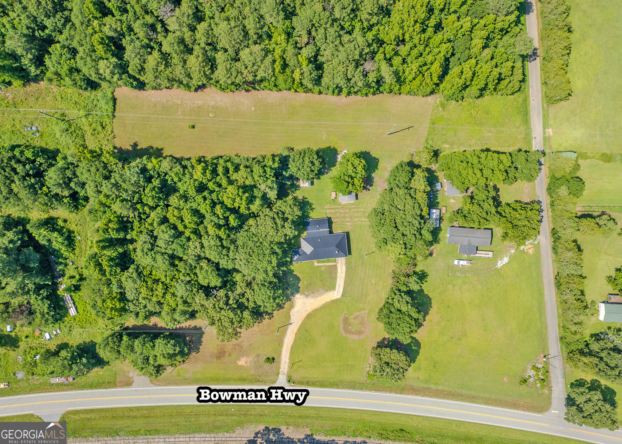 1803 Bowman Highway Nw Property Photo 45
