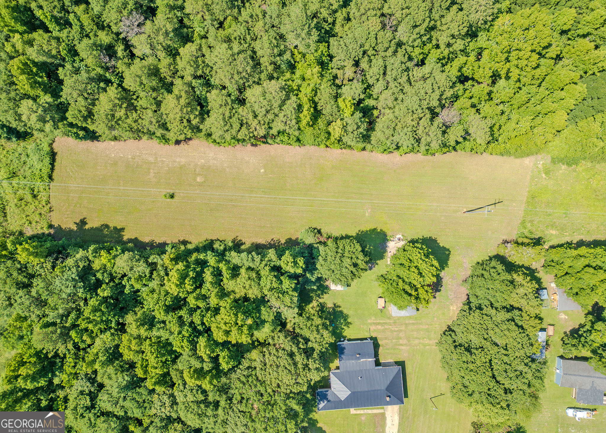 1803 Bowman Highway Nw Property Photo 46