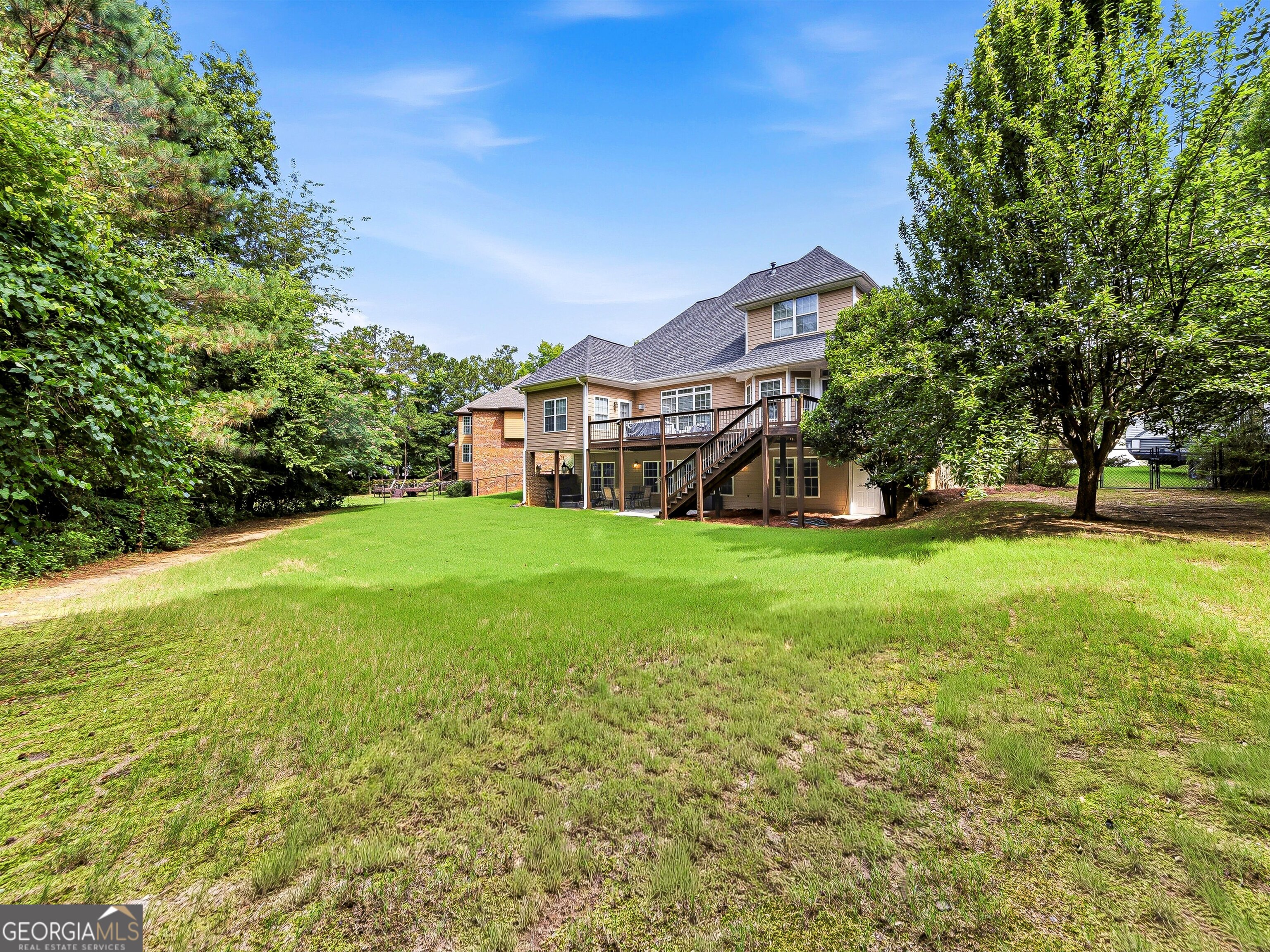 20 Logans Run Property Photo 54