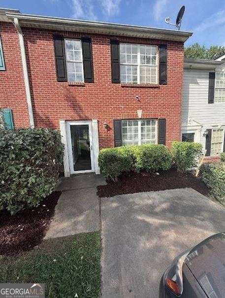 1314 Hollenbeck Lane Property Photo 1