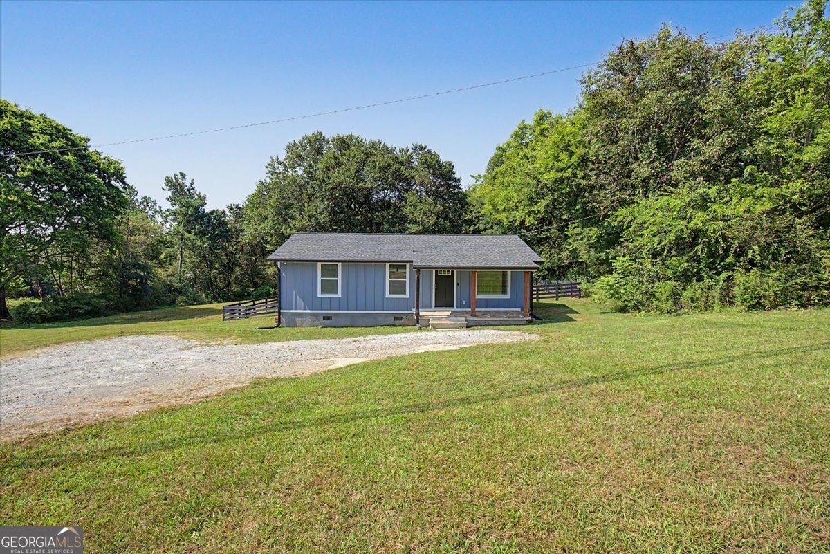 120 Gilreath Road Se Property Photo 2