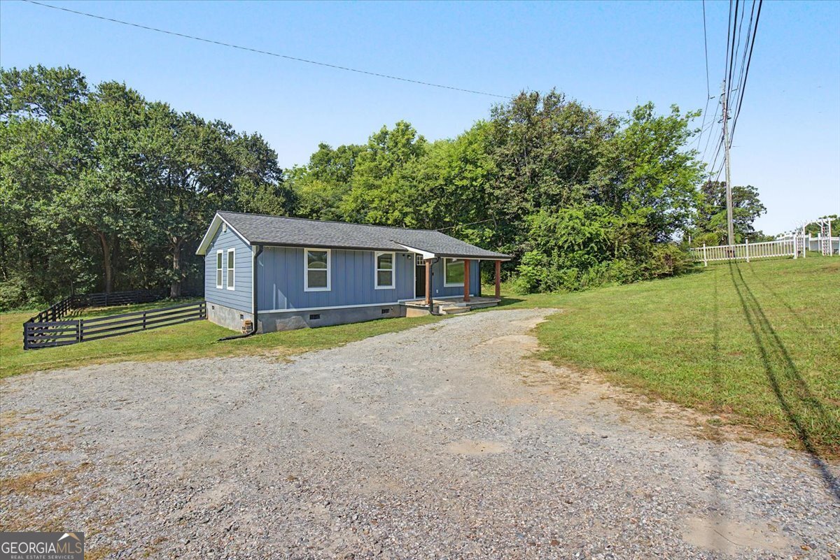 120 Gilreath Road Se Property Photo 3