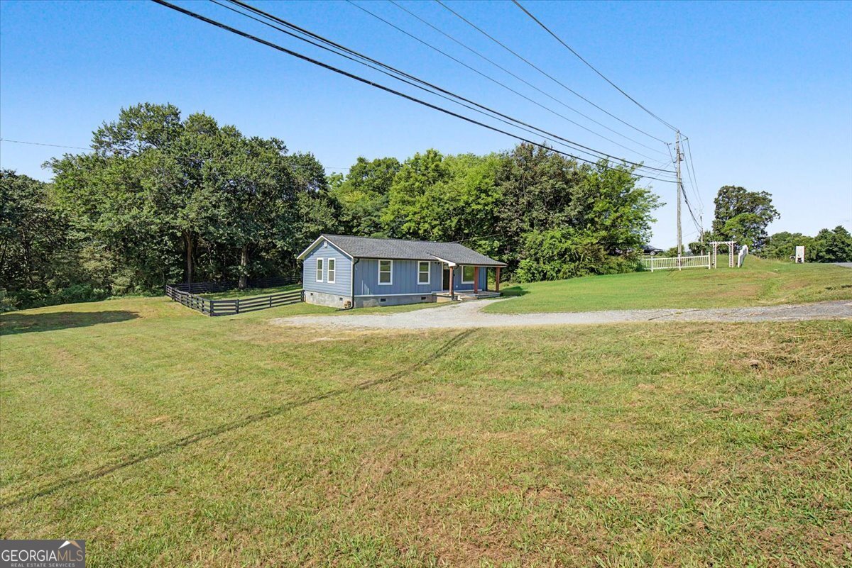 120 Gilreath Road Se Property Photo 4