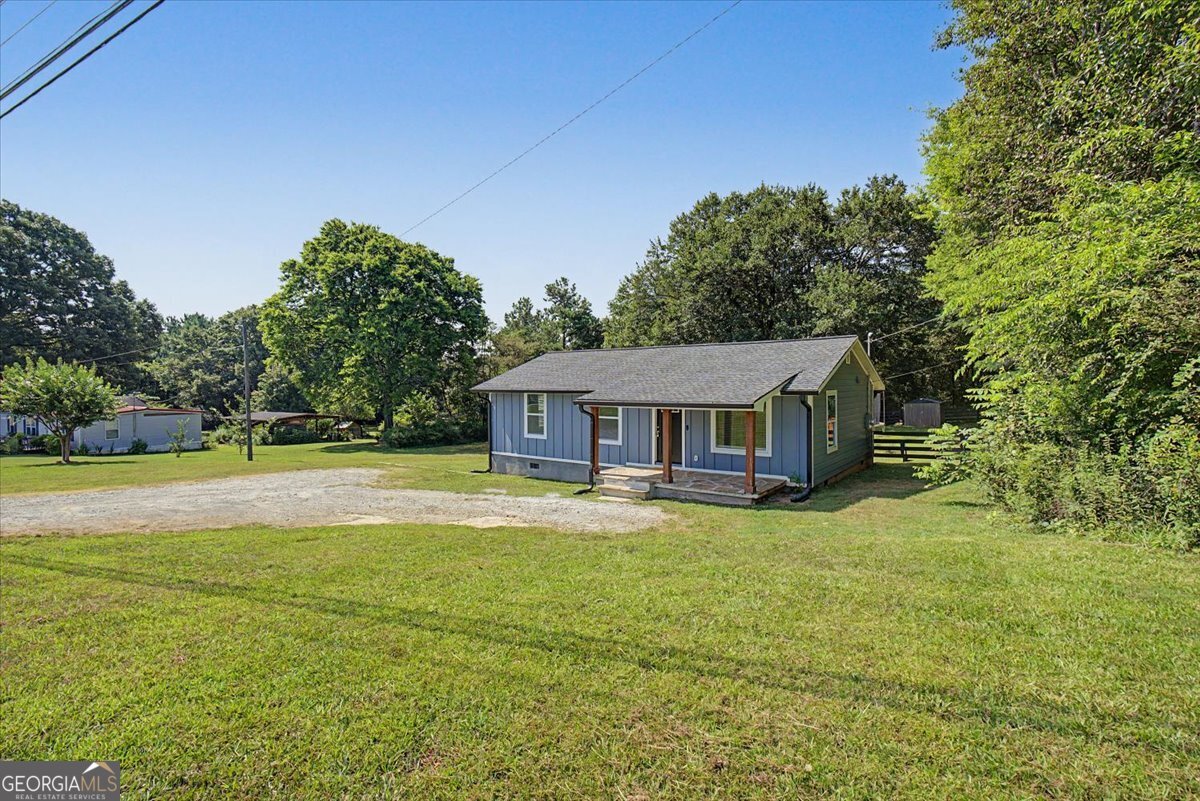 120 Gilreath Road Se Property Photo 5