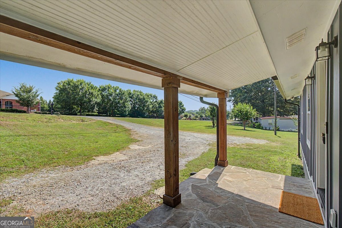 120 Gilreath Road Se Property Photo 7