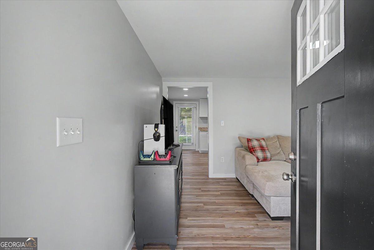 120 Gilreath Road Se Property Photo 8