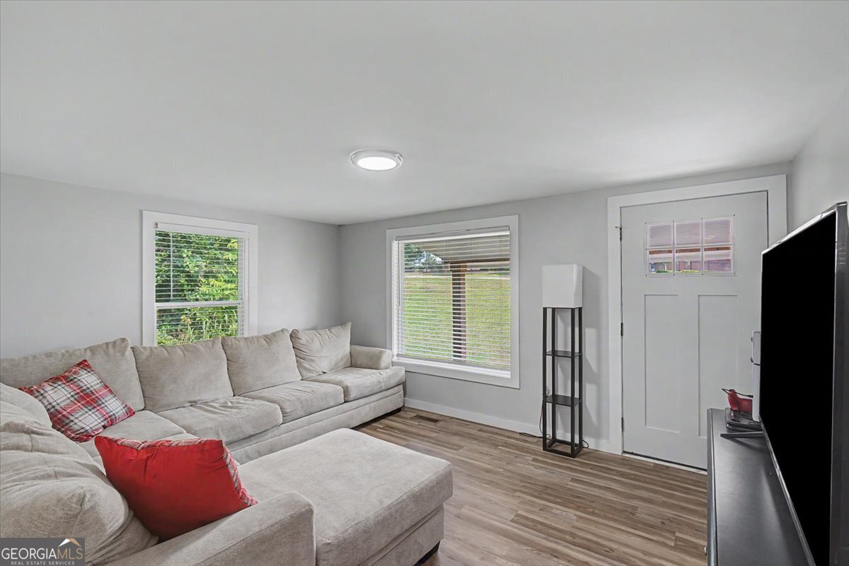 120 Gilreath Road Se Property Photo 10