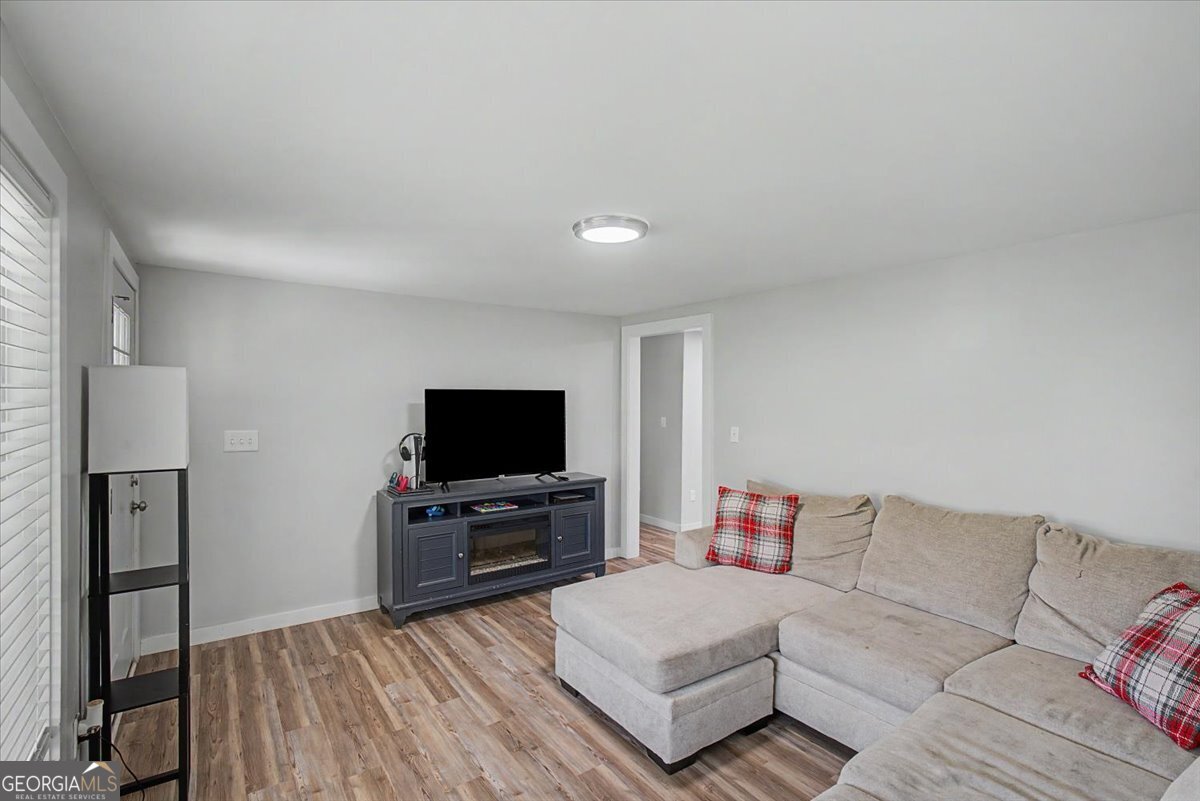 120 Gilreath Road Se Property Photo 11