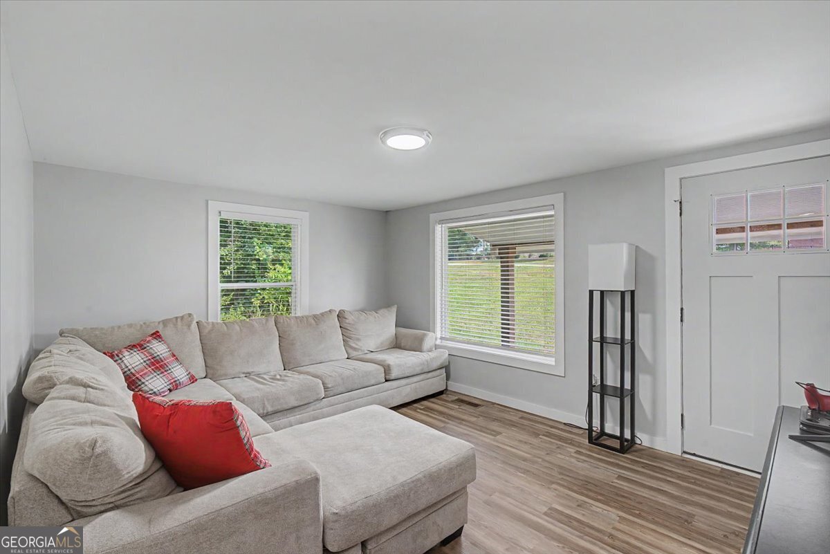 120 Gilreath Road Se Property Photo 12