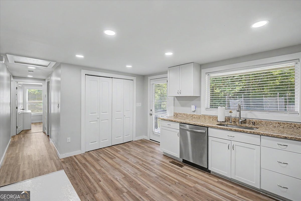 120 Gilreath Road Se Property Photo 16