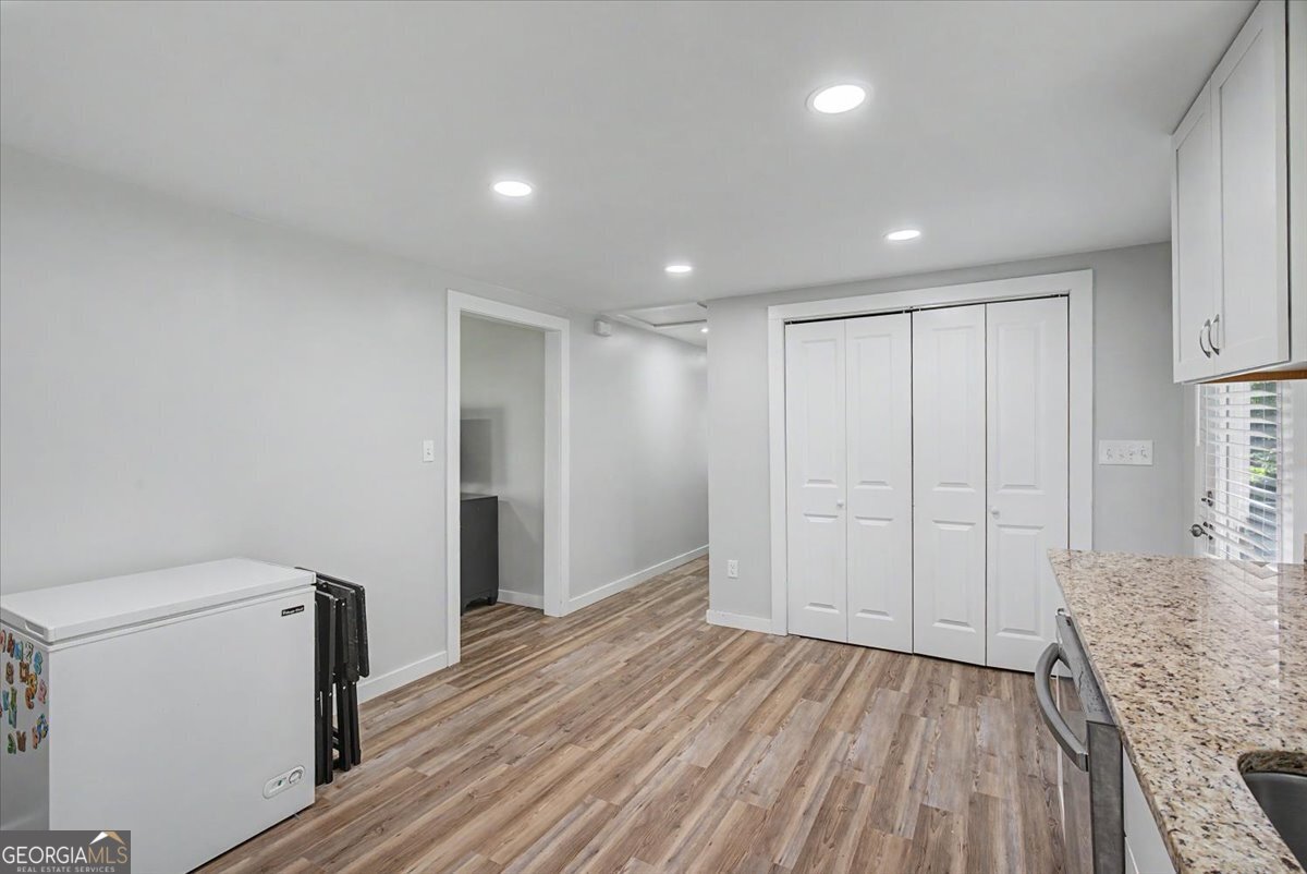 120 Gilreath Road Se Property Photo 17
