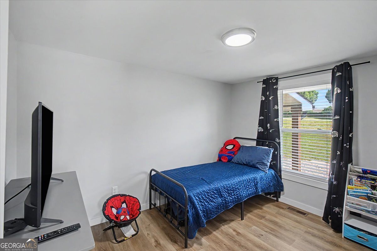 120 Gilreath Road Se Property Photo 19