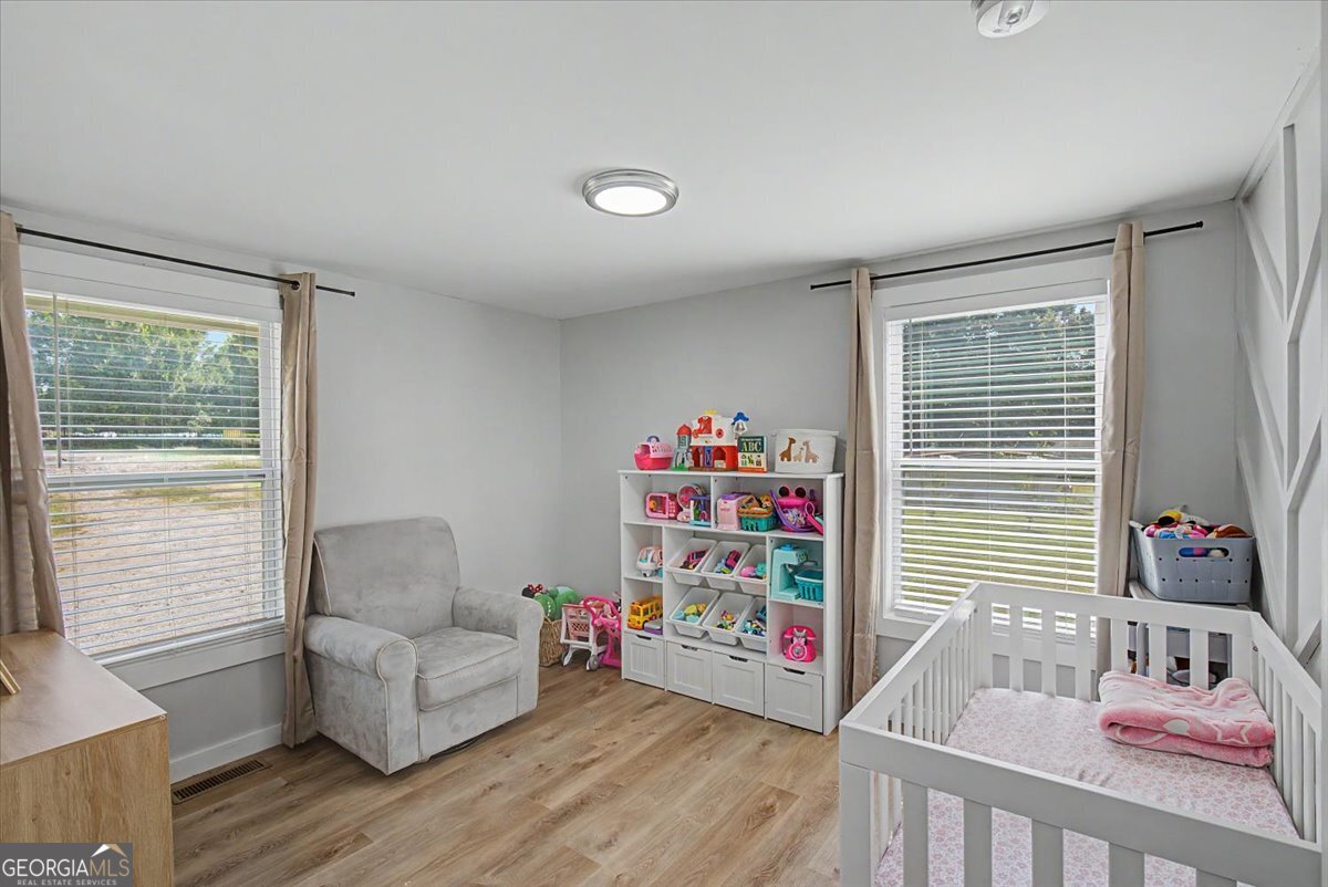 120 Gilreath Road Se Property Photo 20