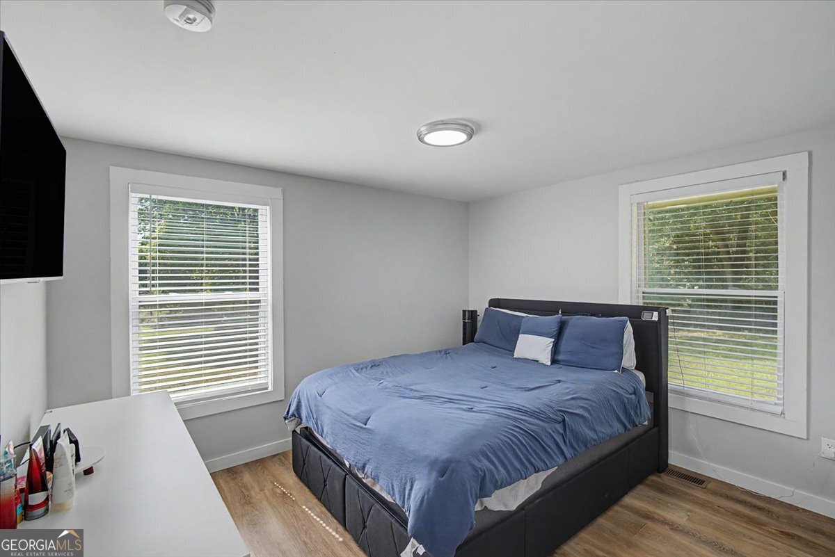 120 Gilreath Road Se Property Photo 21