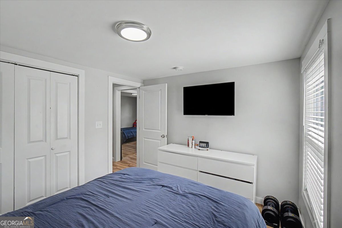 120 Gilreath Road Se Property Photo 22
