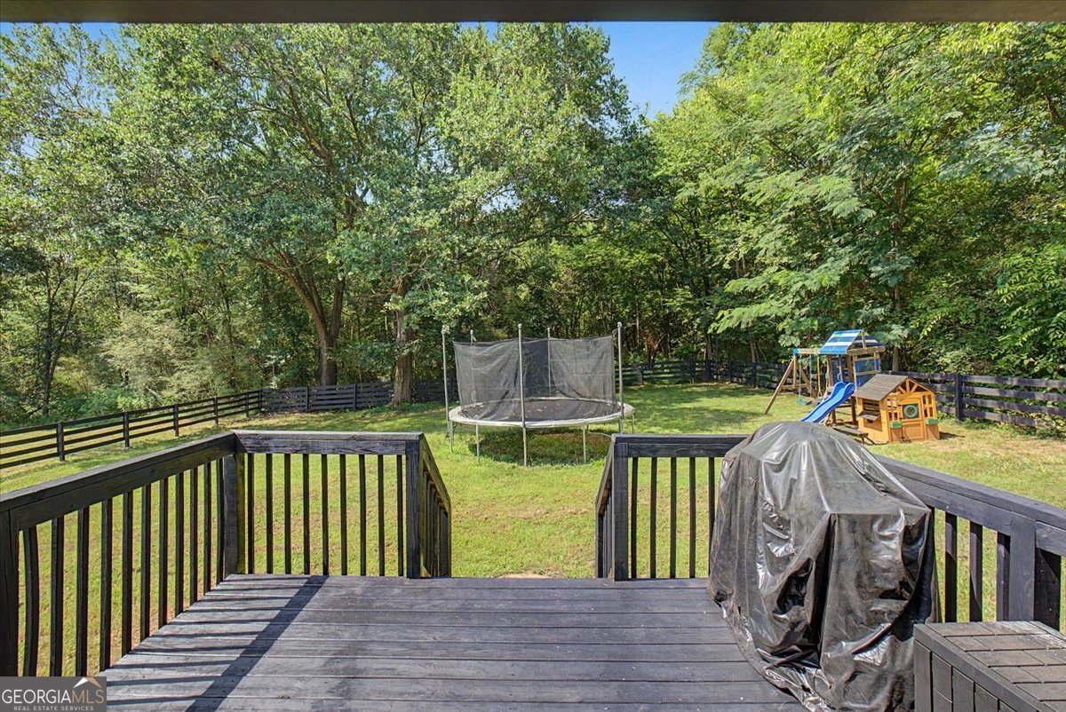 120 Gilreath Road Se Property Photo 23