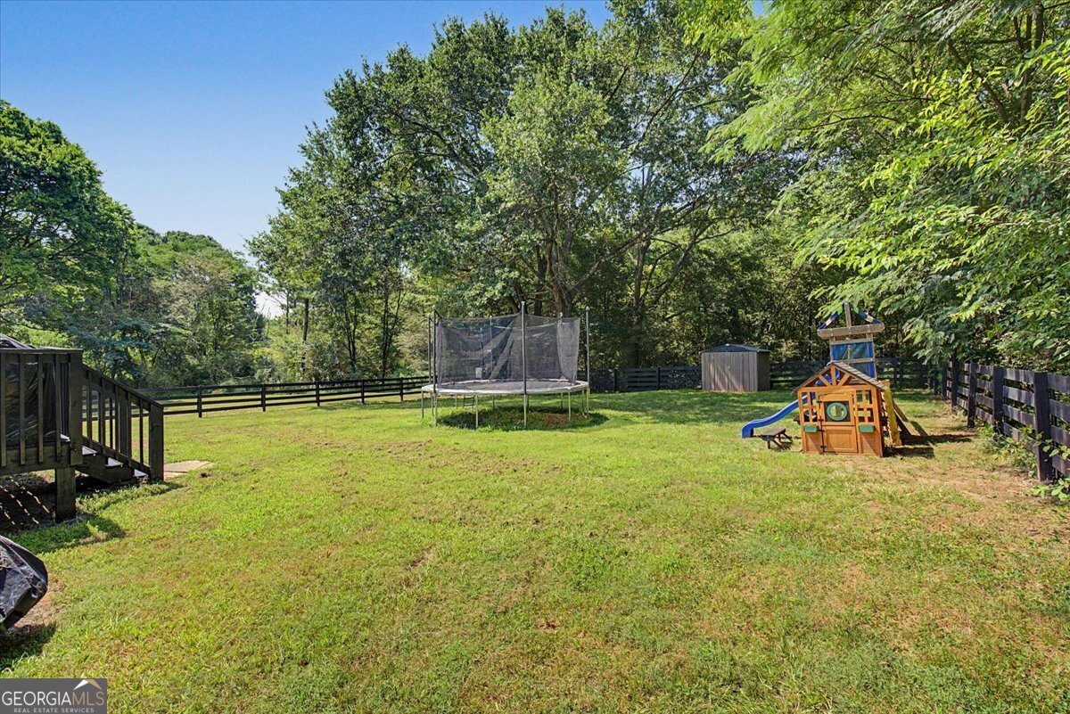 120 Gilreath Road Se Property Photo 25