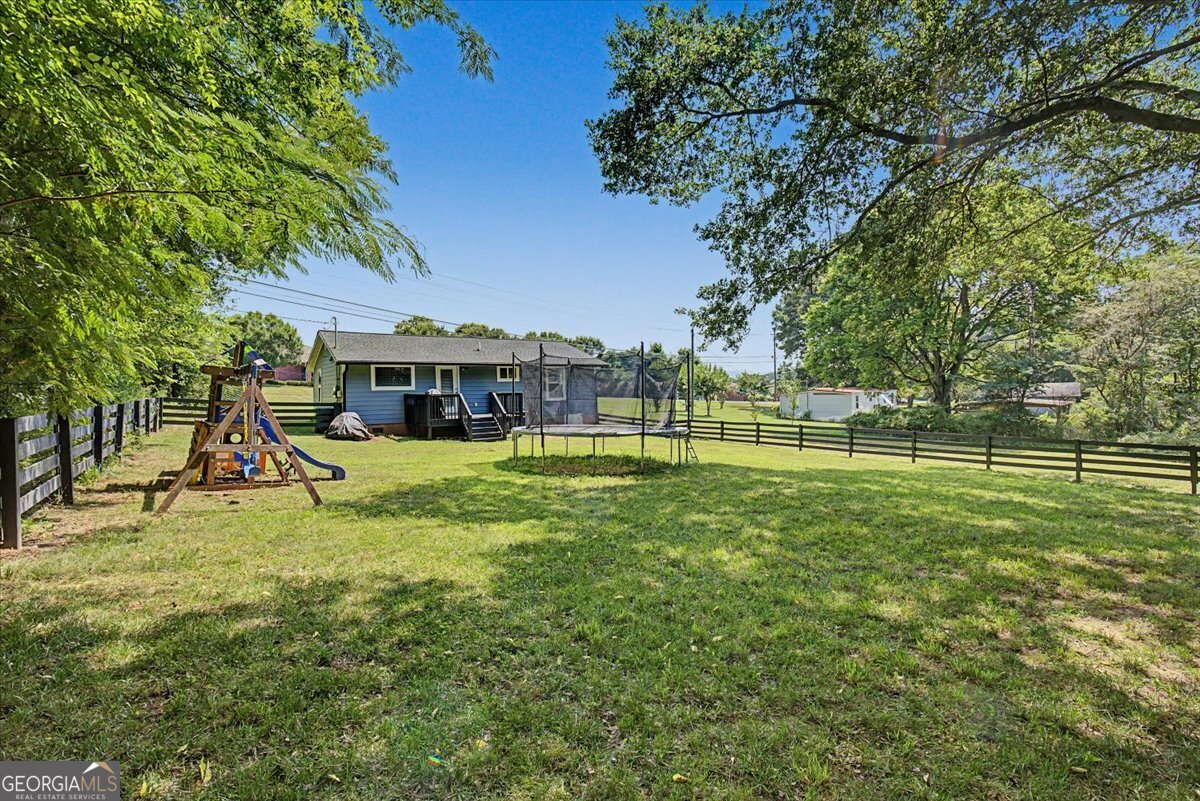 120 Gilreath Road Se Property Photo 26