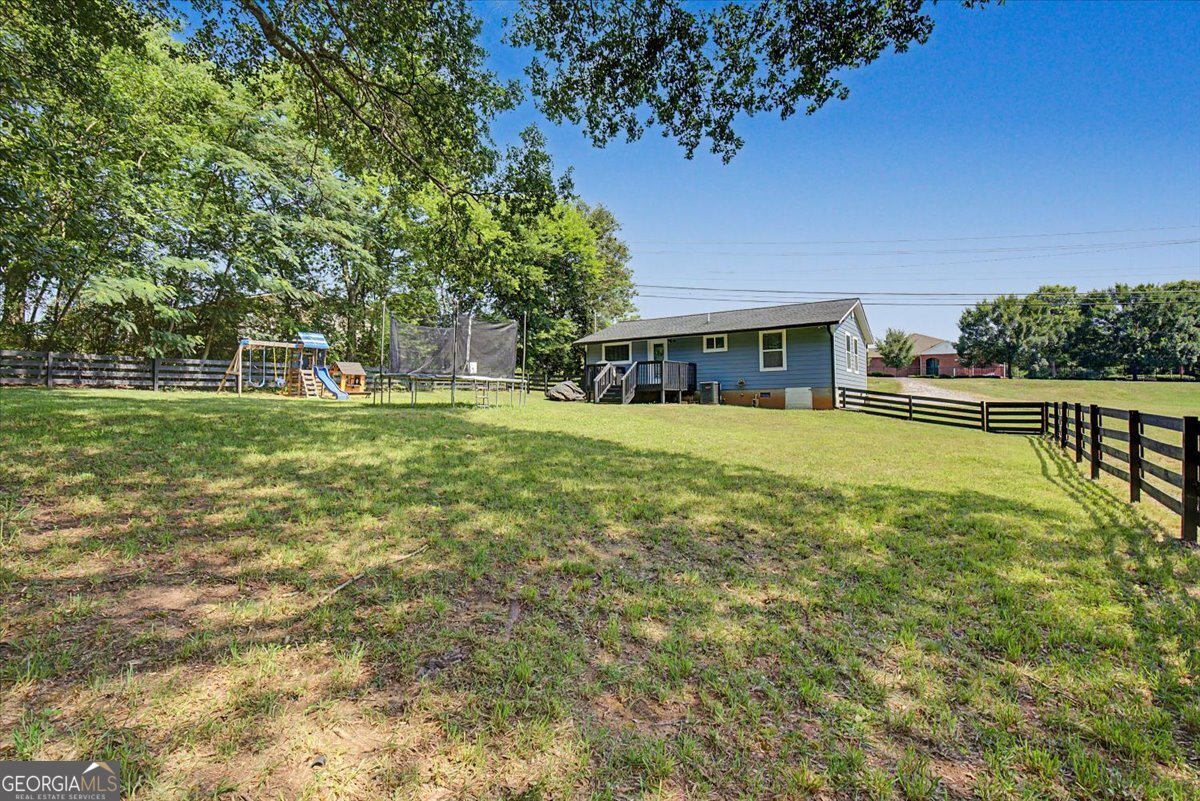 120 Gilreath Road Se Property Photo 28