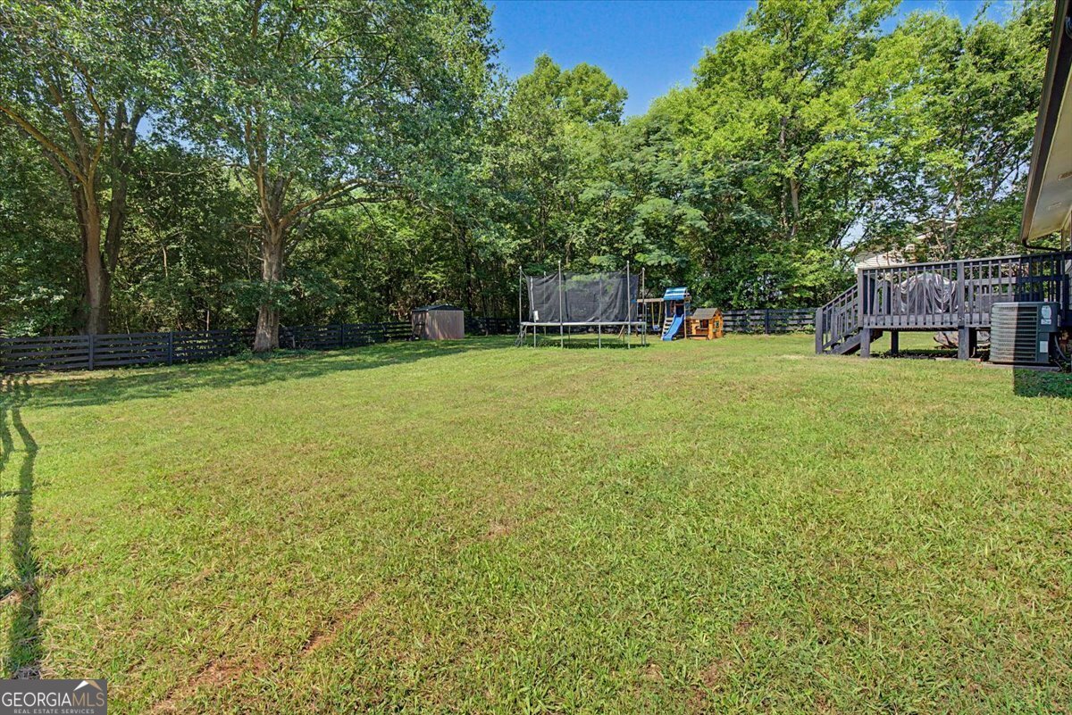 120 Gilreath Road Se Property Photo 29