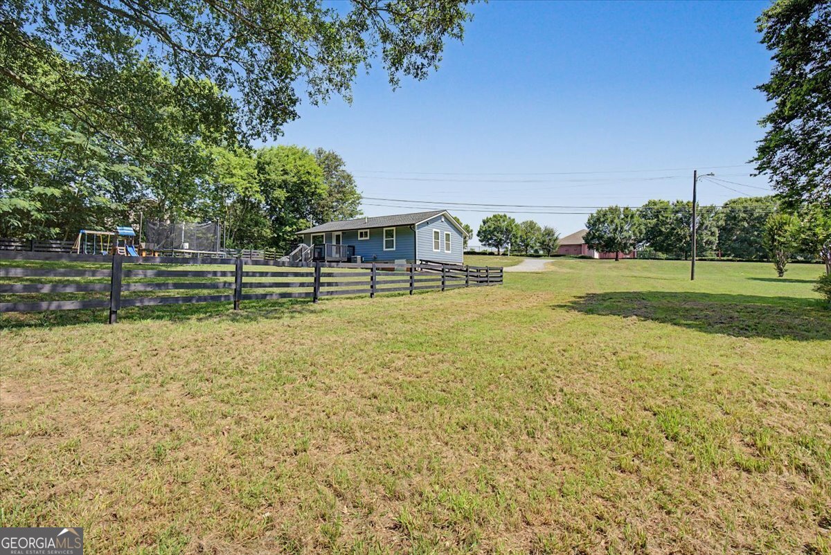 120 Gilreath Road Se Property Photo 30