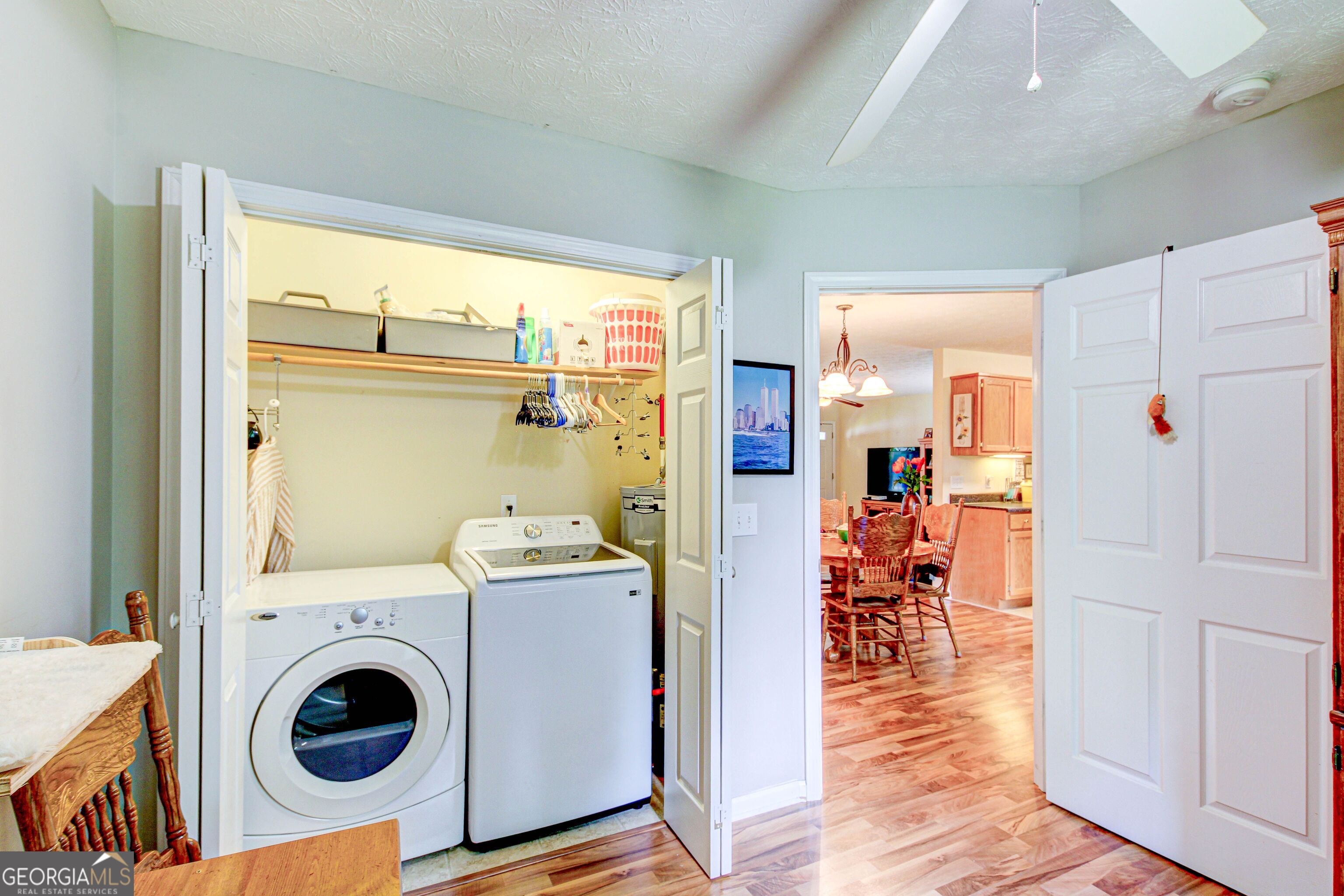 840 Folds Road Property Photo 3