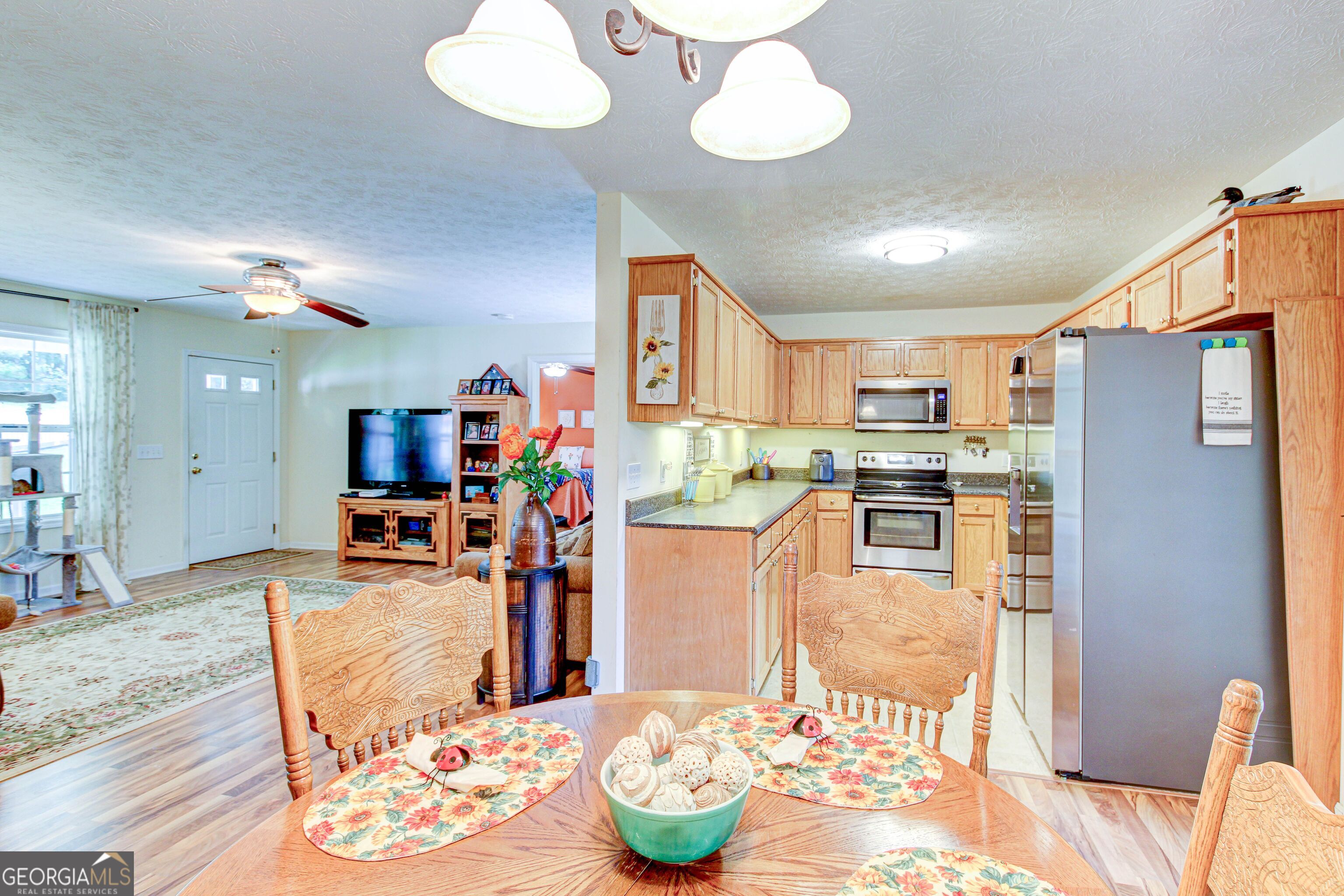840 Folds Road Property Photo 8