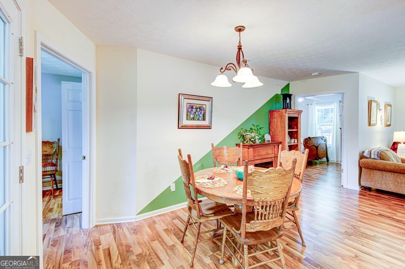 840 Folds Road Property Photo 10