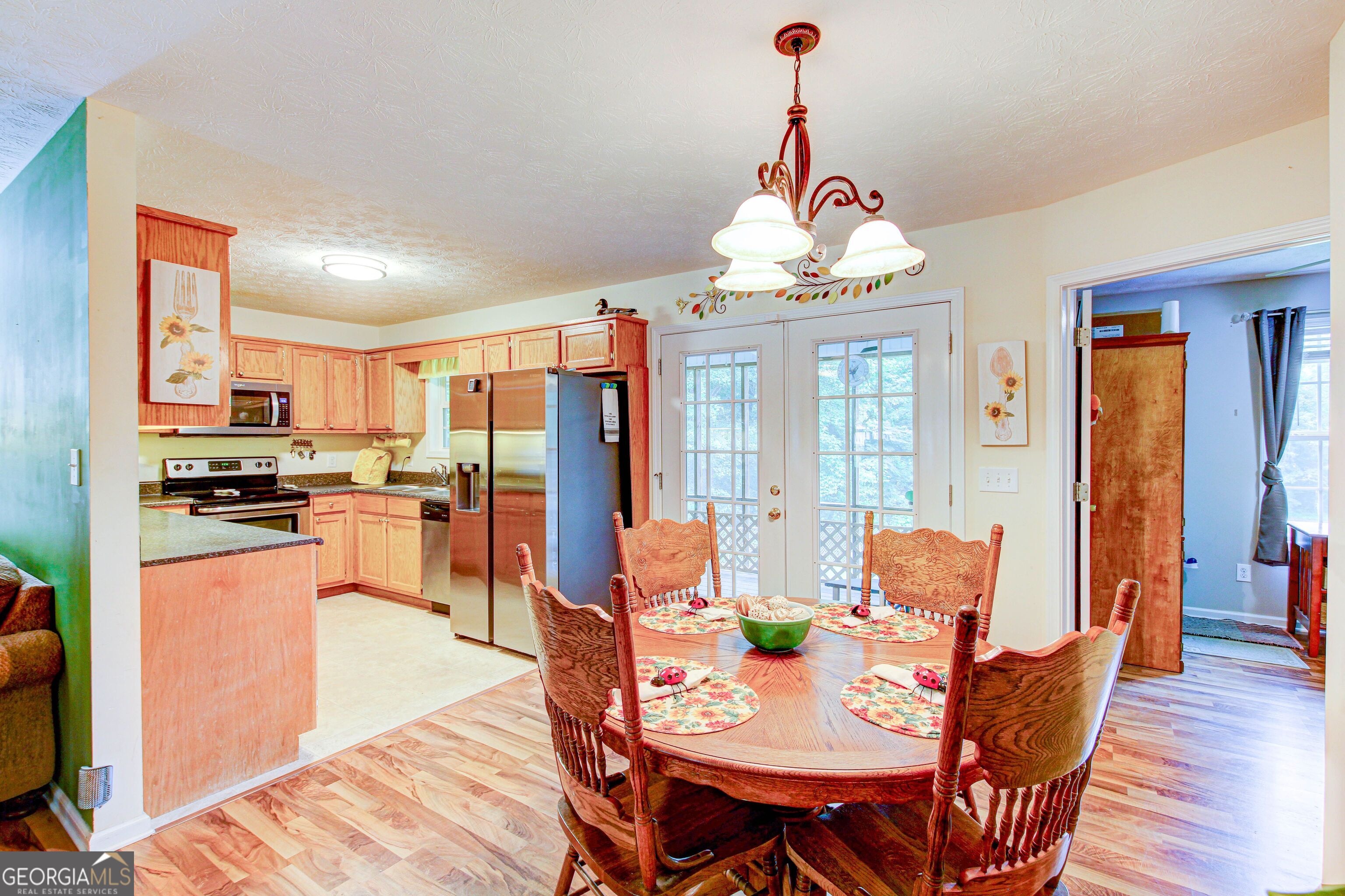 840 Folds Road Property Photo 11