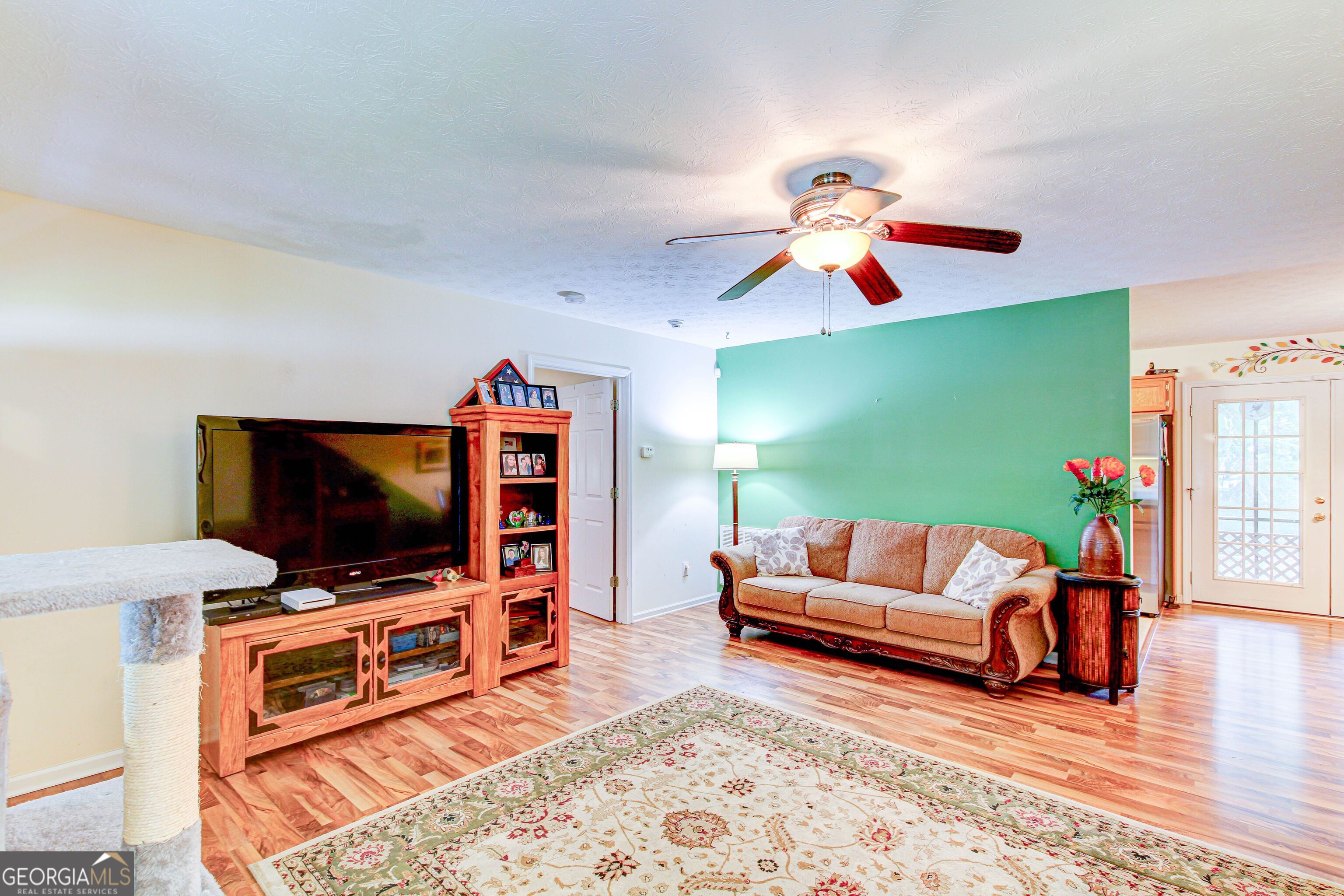 840 Folds Road Property Photo 12